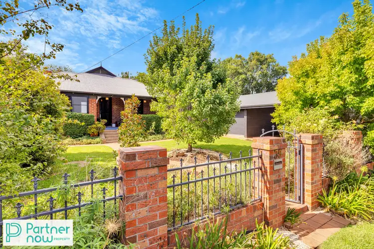 39 Darling Street, Tamworth NSW 2340