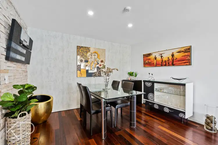 Seventh view of Homely apartment listing, 4/3490-3494 Main Beach Parade, Main Beach QLD 4217