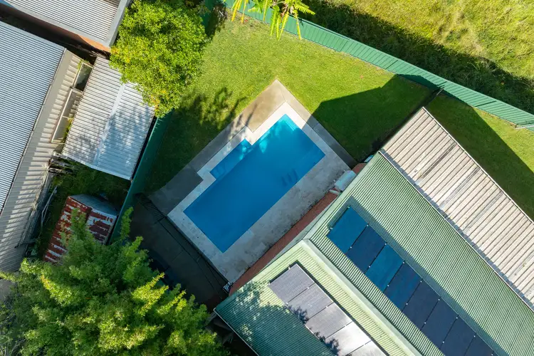 Third view of Homely house listing, 63 Roulstone Crescent, Sanctuary Point NSW 2540