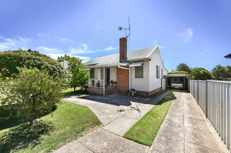 56 Frost Street, Orange NSW 2800