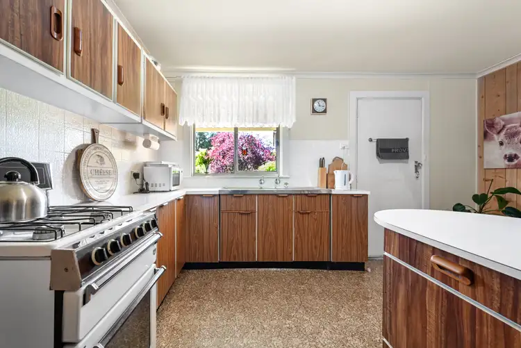 Fifth view of Homely house listing, 56 Frost Street, Orange NSW 2800