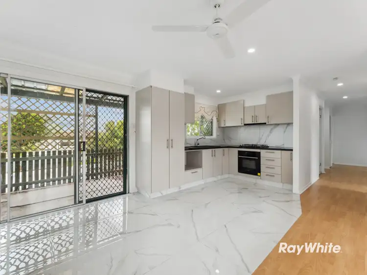 Third view of Homely house listing, 12 Jarrah Crescent, Logan Central QLD 4114