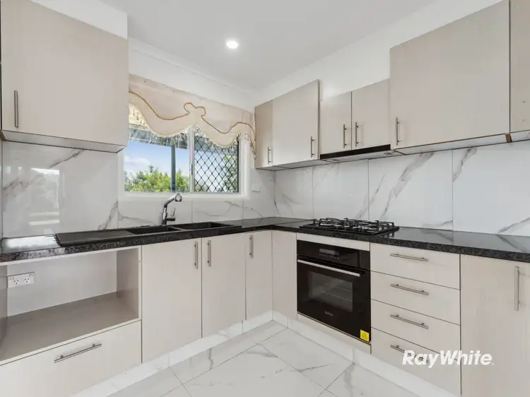 Sixth view of Homely house listing, 12 Jarrah Crescent, Logan Central QLD 4114