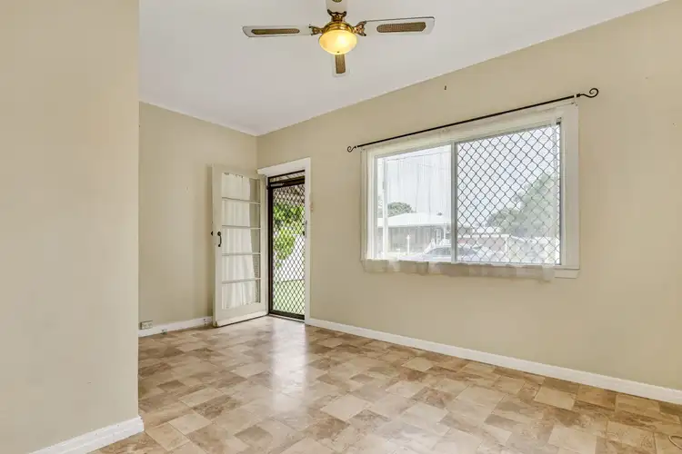 Sixth view of Homely house listing, 30 Raleigh St, Virginia QLD 4014