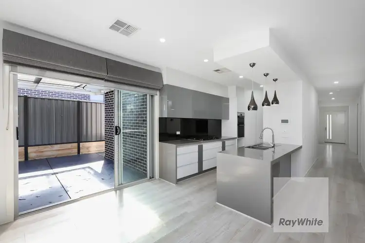 Fifth view of Homely house listing, 6 Crestwood Road, Greenvale VIC 3059