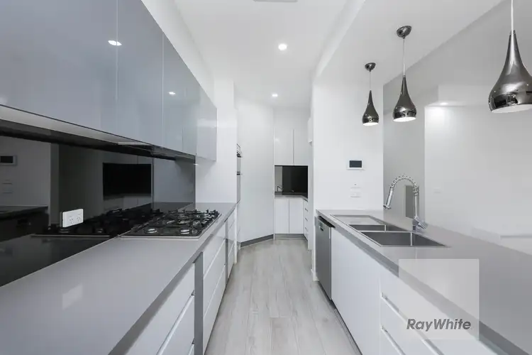Sixth view of Homely house listing, 6 Crestwood Road, Greenvale VIC 3059