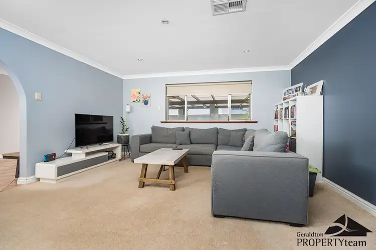 Third view of Homely house listing, 45 Glendinning Road, Tarcoola Beach WA 6530