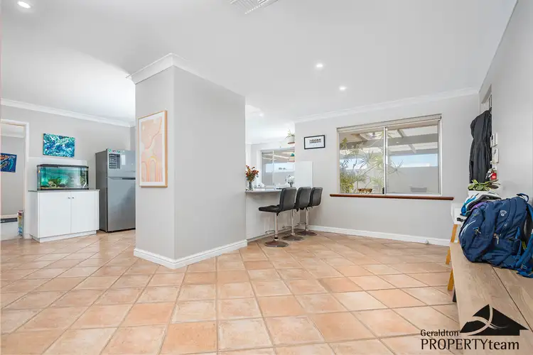 Seventh view of Homely house listing, 45 Glendinning Road, Tarcoola Beach WA 6530