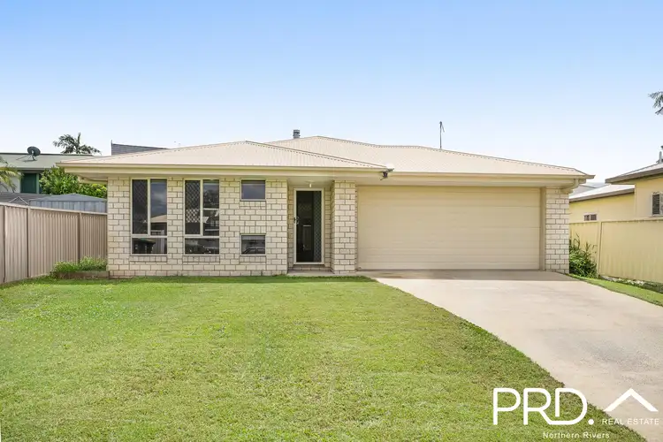 32a Sandilands Street