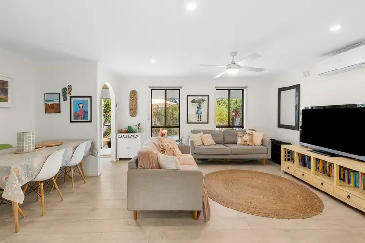 31 Somerdale Avenue, Ocean Grove VIC 3226