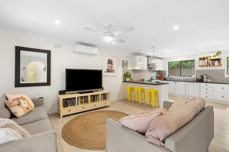 Third view of Homely house listing, 31 Somerdale Avenue, Ocean Grove VIC 3226