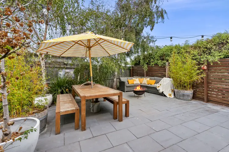 Fifth view of Homely house listing, 31 Somerdale Avenue, Ocean Grove VIC 3226