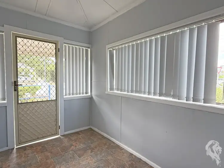 Third view of Homely house listing, 1 Manning Street, Narrabri NSW 2390