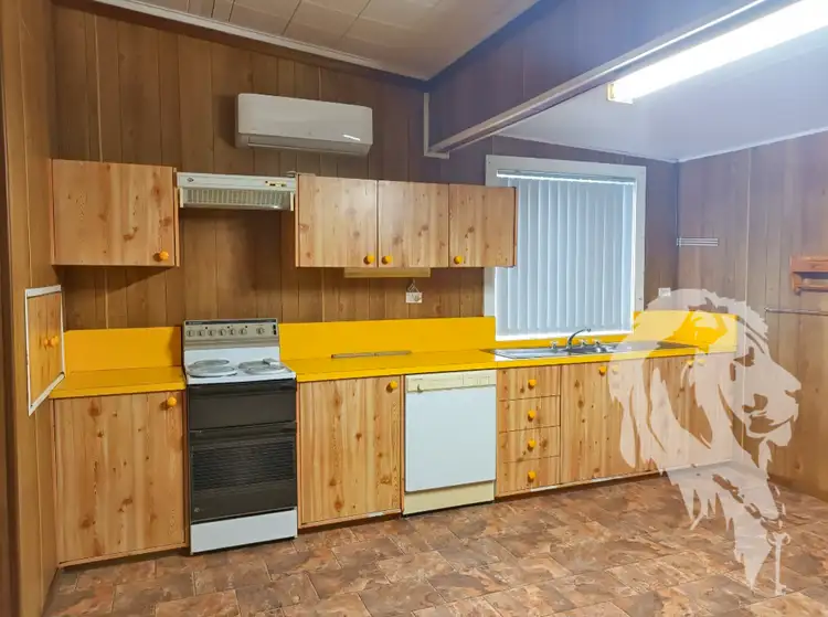 Sixth view of Homely house listing, 1 Manning Street, Narrabri NSW 2390