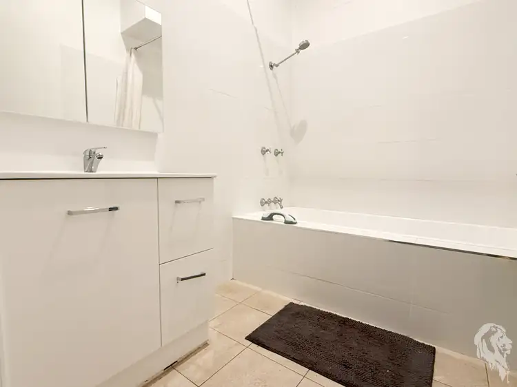 Seventh view of Homely house listing, 1 Manning Street, Narrabri NSW 2390