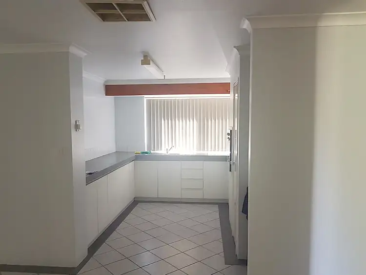 Fourth view of Homely house listing, 4a Shirreff Close, Australind WA 6233