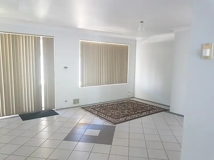 Fifth view of Homely house listing, 4a Shirreff Close, Australind WA 6233