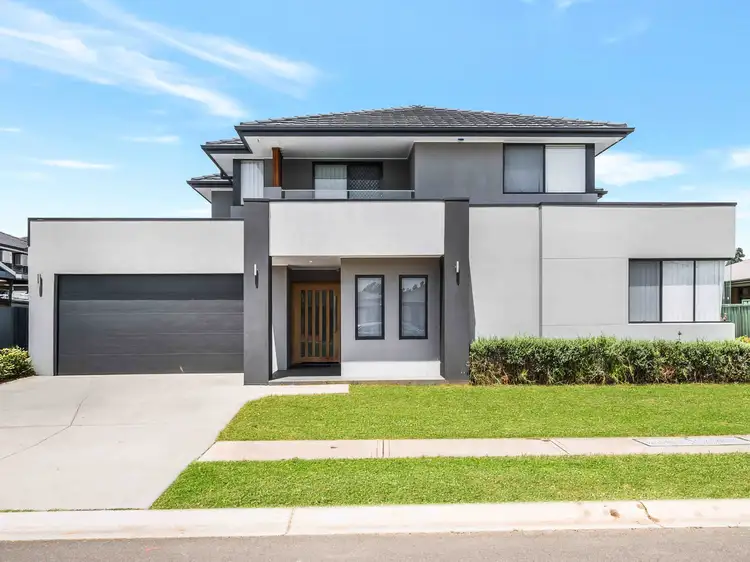 2a Warialda Way