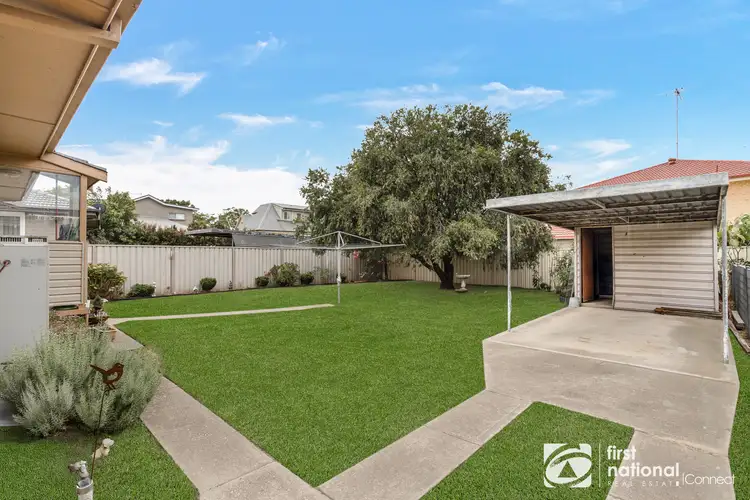 Fourth view of Homely house listing, 52 West Market St, Richmond NSW 2753