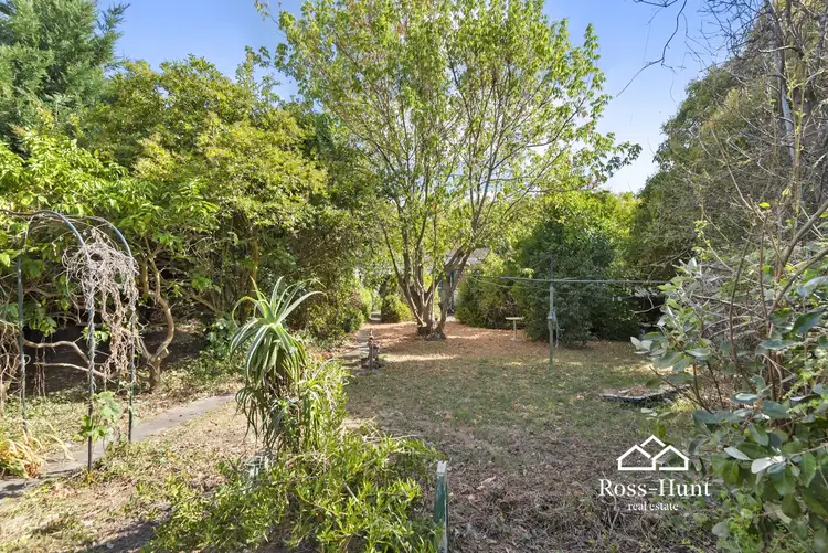 Seventh view of Homely house listing, 404 Mont Albert Road, Mont Albert VIC 3127