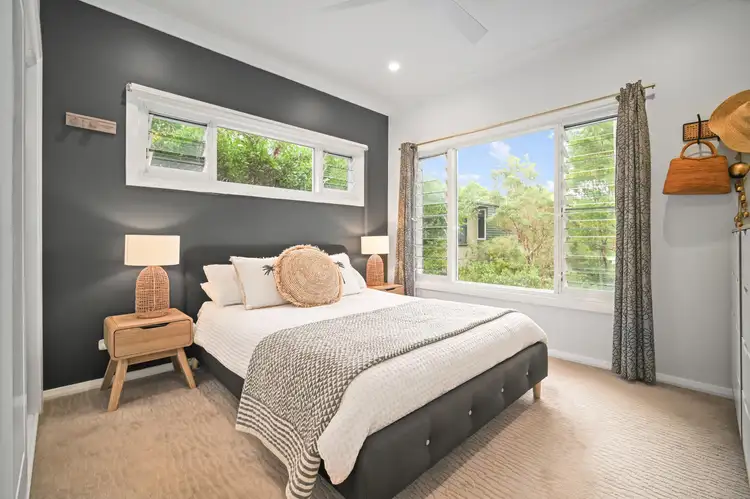 Sixth view of Homely house listing, 3 The Walk, Murrays Beach NSW 2281