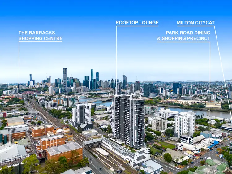 2404/55 Railway Terrace