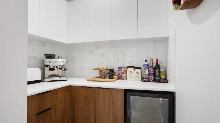 Fifth view of Homely house listing, 46 Shamrock Place, Palmview QLD 4553