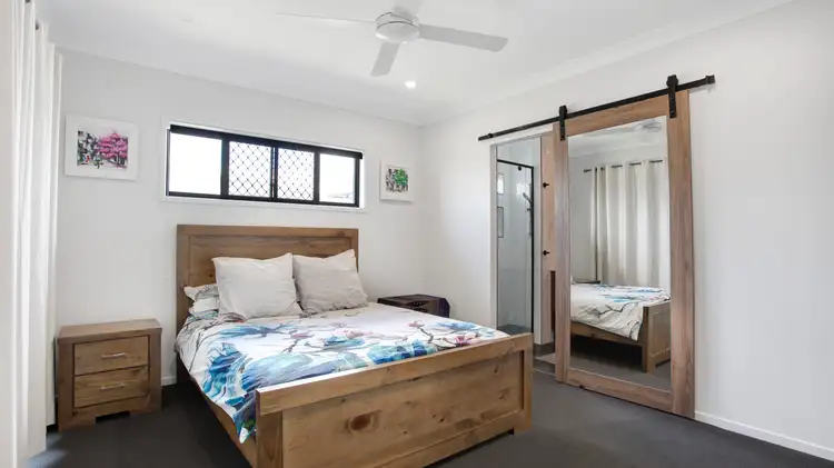 Sixth view of Homely house listing, 46 Shamrock Place, Palmview QLD 4553