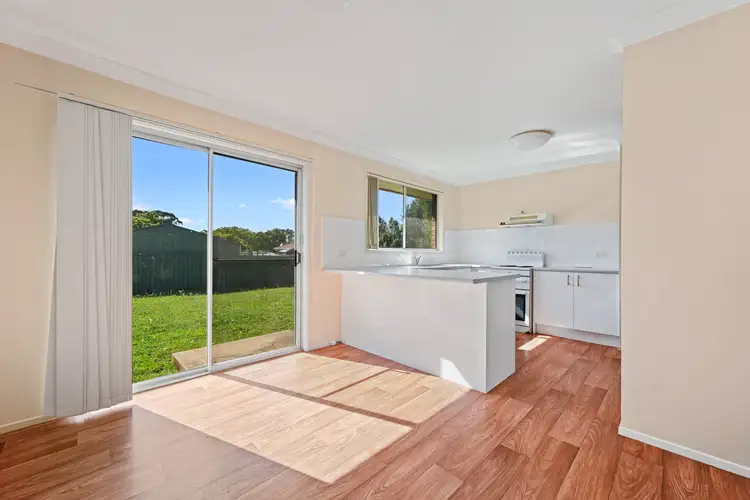 6 Wahratta Way, Orange NSW 2800