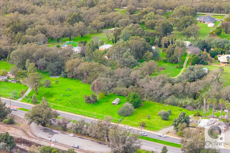 Fifth view of Homely land listing, 2616 Albany Highway, Kelmscott WA 6111