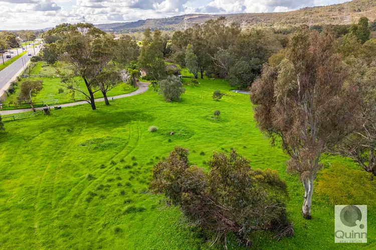 Sixth view of Homely land listing, 2616 Albany Highway, Kelmscott WA 6111