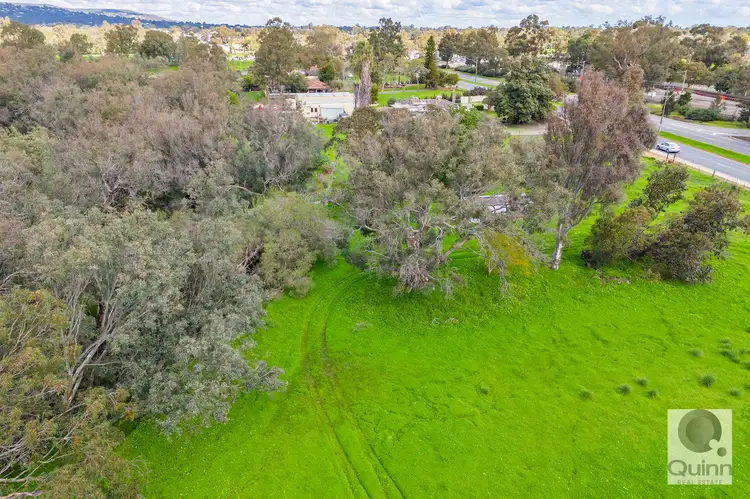 Seventh view of Homely land listing, 2616 Albany Highway, Kelmscott WA 6111