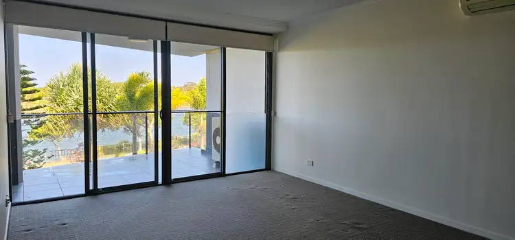 Fifth view of Homely unit listing, 115/21 Innovation Parkway, Birtinya QLD 4575