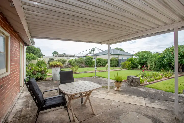 Second view of Homely house listing, 17 Lyndhurst Street, Taree NSW 2430