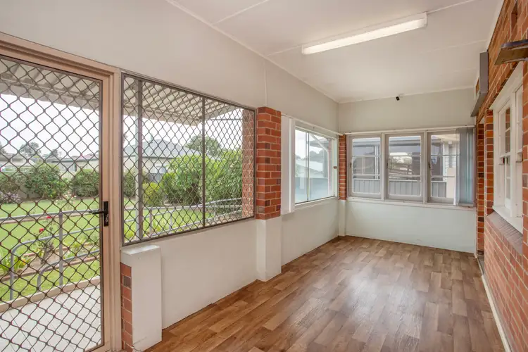 Third view of Homely house listing, 17 Lyndhurst Street, Taree NSW 2430