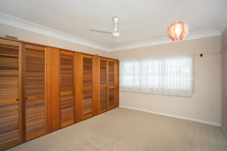 Fourth view of Homely house listing, 17 Lyndhurst Street, Taree NSW 2430