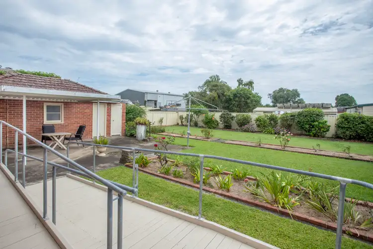 Fifth view of Homely house listing, 17 Lyndhurst Street, Taree NSW 2430
