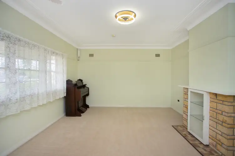 Sixth view of Homely house listing, 17 Lyndhurst Street, Taree NSW 2430