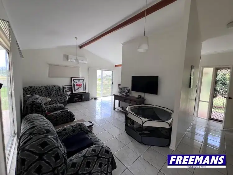 Third view of Homely house listing, 20 Windsor Circle, Kingaroy QLD 4610