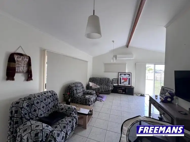 Fourth view of Homely house listing, 20 Windsor Circle, Kingaroy QLD 4610