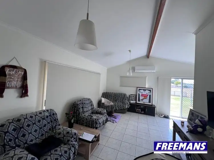 Fifth view of Homely house listing, 20 Windsor Circle, Kingaroy QLD 4610