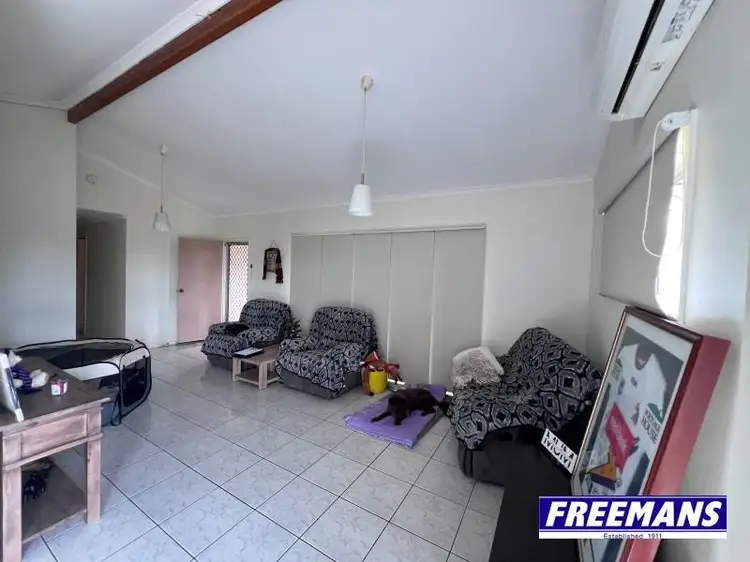 Sixth view of Homely house listing, 20 Windsor Circle, Kingaroy QLD 4610