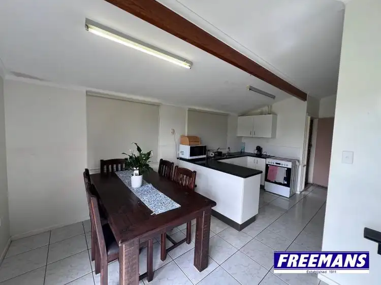 Seventh view of Homely house listing, 20 Windsor Circle, Kingaroy QLD 4610