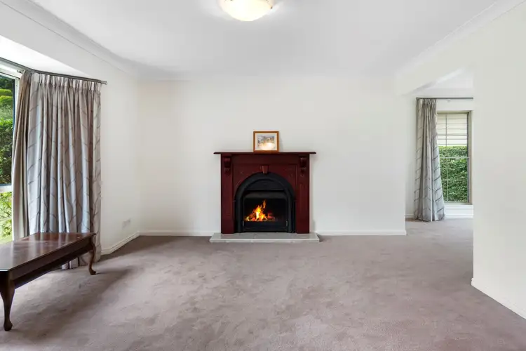 Fifth view of Homely house listing, 5 Kerr Court, Brassall QLD 4305