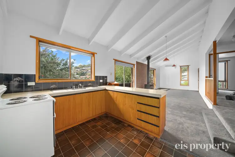 4 Kooyong Glen