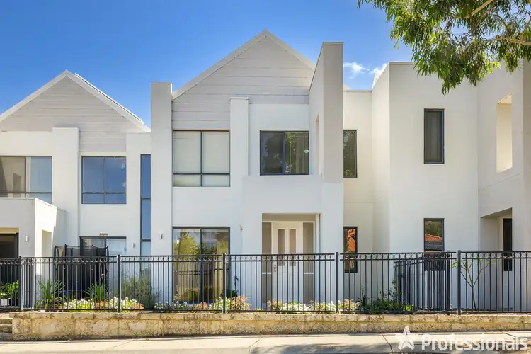 4 Ringwood Loop