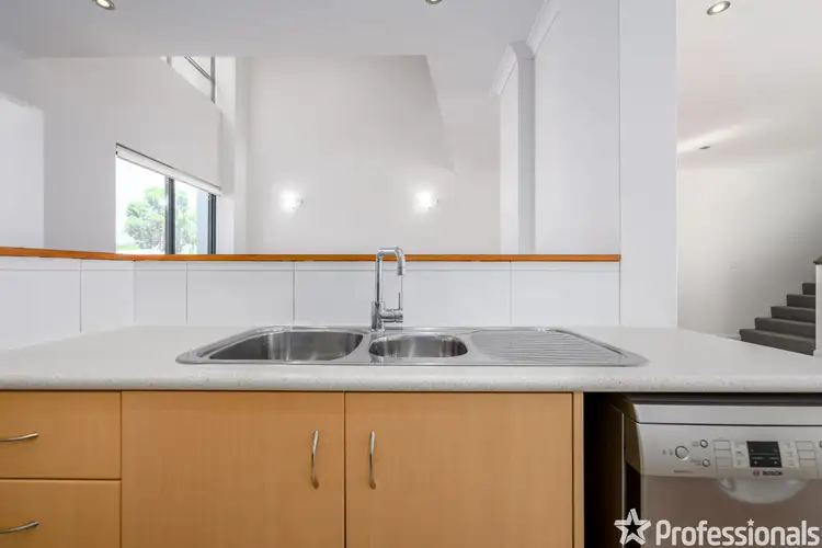 Sixth view of Homely house listing, 2/4 Ringwood Loop, Wellard WA 6170