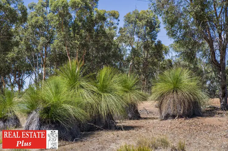 Third view of Homely land listing, 457 Werribee Road, Wundowie WA 6560
