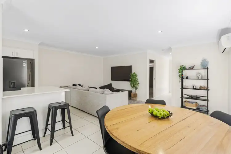 Fourth view of Homely townhouse listing, 9/36 Higgs Street, Deception Bay QLD 4508