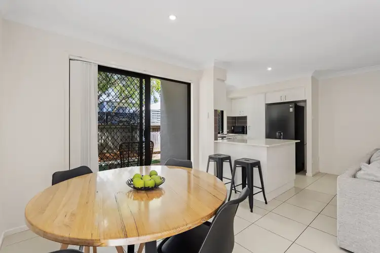 Fifth view of Homely townhouse listing, 9/36 Higgs Street, Deception Bay QLD 4508